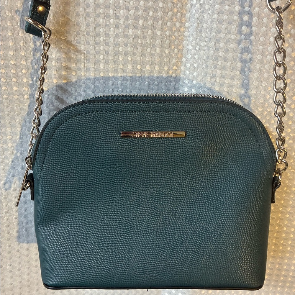 Steve Madden purse